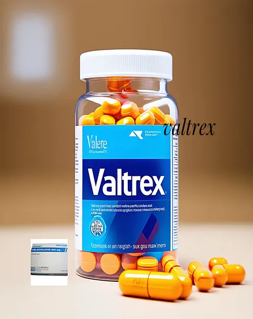 Valtrex 1000 precio